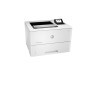 HP Laserjet Enterprise M507X,
